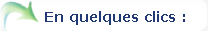 Assurance D�pendance