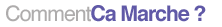 Assurance d�pendances