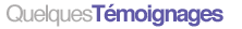 D�pendances